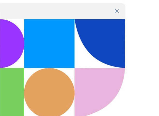 2020 Essential Design Trends