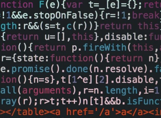 Designer Must know Coding?
