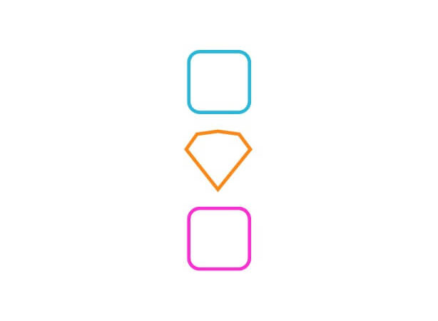 New Tools For Designers